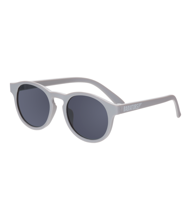 BABIATORS LUNETTES KEYHOLE - CLEAN STATE