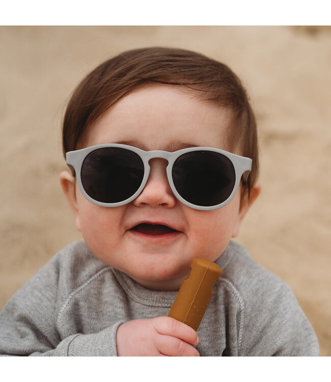 BABIATORS LUNETTES KEYHOLE - CLEAN STATE