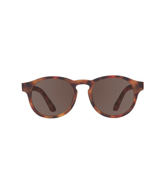 BABIATORS LUNETTES KEYHOLE ORIGINALES - TOTALLY TORTOISE