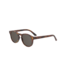 BABIATORS LUNETTES KEYHOLE ORIGINALES - TOTALLY TORTOISE