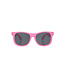 BABIATORS LUNETTES NAVIGATEUR - THINK PINK