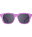 BABIATORS LUNETTES NAVIGATEUR - LITTLE LILAC