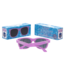 BABIATORS LUNETTES NAVIGATEUR - LITTLE LILAC