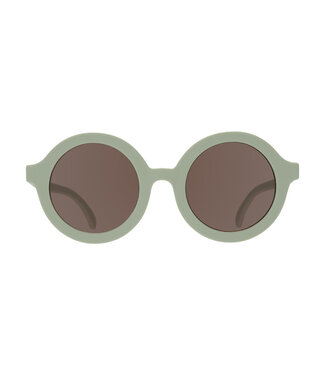 BABIATORS LUNETTES EURO ROUND - ALL THE RAGE SAGE