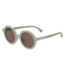 BABIATORS LUNETTES EURO ROUND - ALL THE RAGE SAGE
