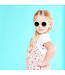 BABIATORS LUNETTES EURO ROUND - ALL THE RAGE SAGE