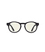 BABIATORS LUNETTES KEYHOLE PROTECTION ÉCRAN - BLACK OPS BLACK