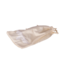 BABIATORS SAC POUR LUNETTES - NATURAL