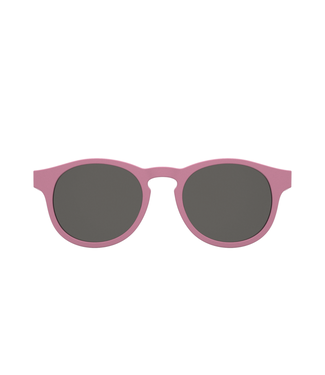 BABIATORS LUNETTES KEYHOLE - PRETTY IN PINK