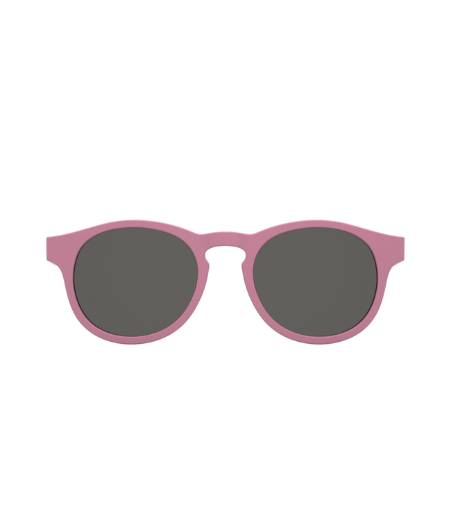 BABIATORS LUNETTES KEYHOLE - PRETTY IN PINK