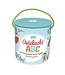 VILAC JEU D'OBSERVATION - OUTÉKACHÉ ABC