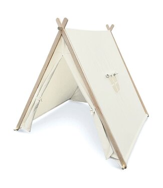 VILAC TENTE - NATUREL