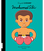 LIVRE - MOHAMED ALI