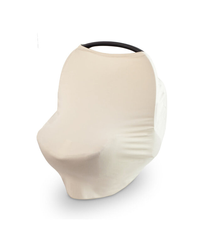 MUSHIE HOUSSE MULTI-USAGE - FOG