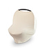 MUSHIE HOUSSE MULTI-USAGE - FOG