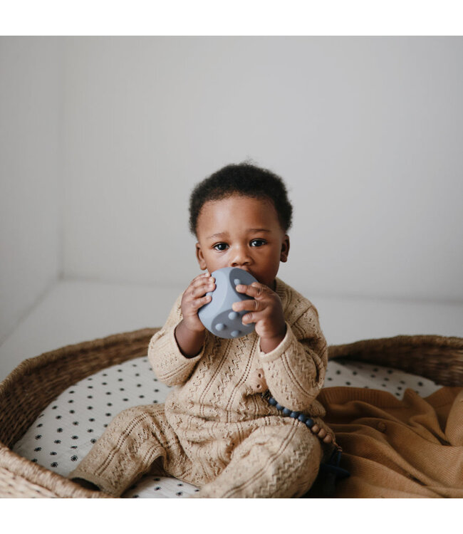 MUSHIE DÉS À PRESSER - TRADEWINDS