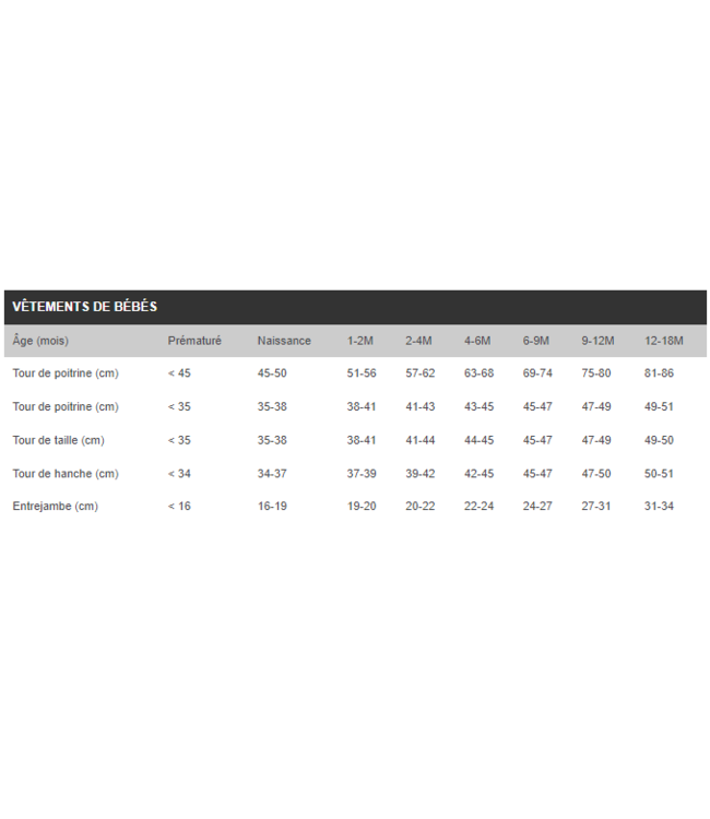 NOPPIES ROBE NAMBE - OFF WHITE
