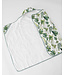 LITTLE UNICORN SERVIETTE DE BAIN - TROPICAL LEAF