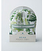 LITTLE UNICORN SERVIETTE DE BAIN - TROPICAL LEAF