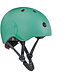 SCOOT AND RIDE CASQUE - S/M - FOREST