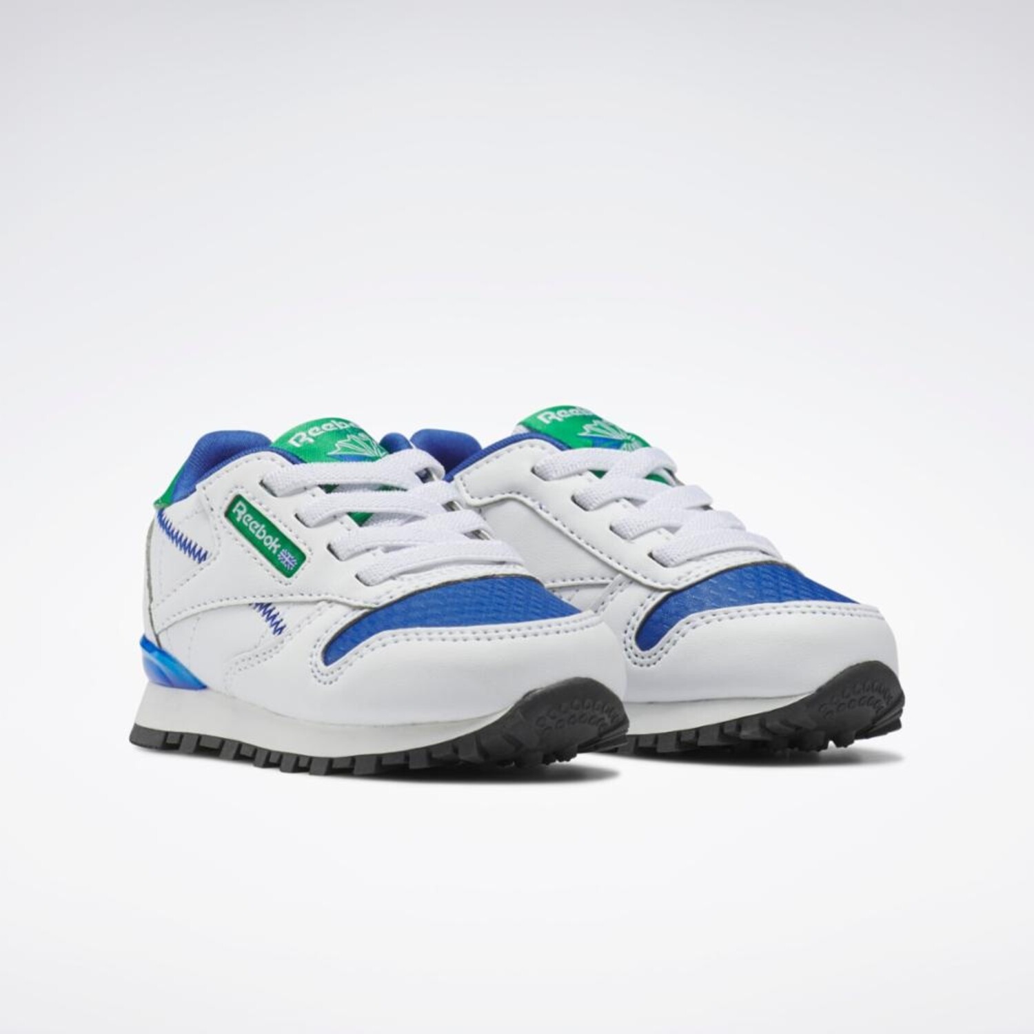 N sport reebok classic cheap
