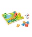 DJECO MOSAÏQUE - DUCKY & CO