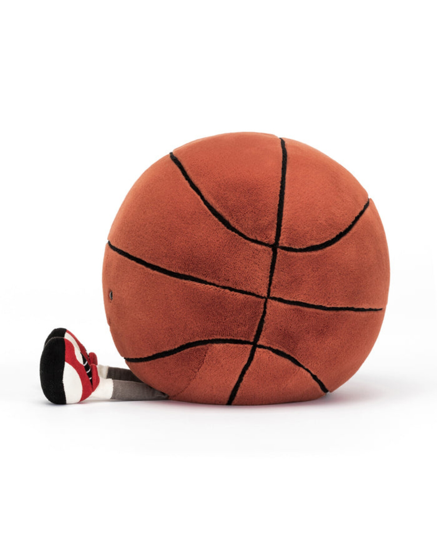 https://cdn.shoplightspeed.com/shops/611883/files/54985621/1500x4000x3/jellycat-peluche-ballon-de-basketball-amusant.jpg