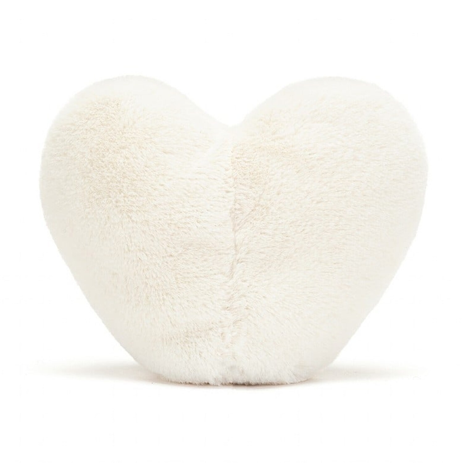 Peluche Coeur