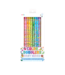 OOLY ENS. 12 CRAYONS PARFUMÉS - DOODLERS FRUITY