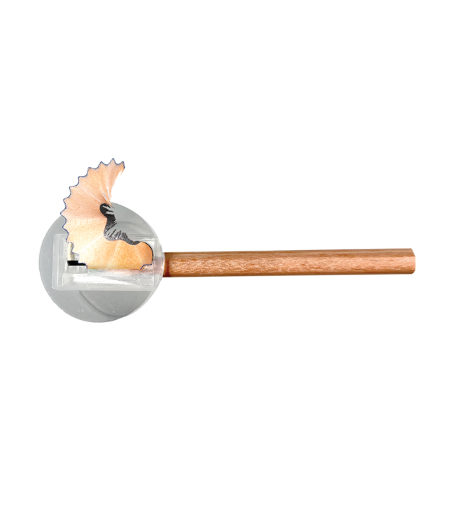 OOLY ENS. 12 MINI CRAYONS À COLORIER DRAW 'N' DOODLE - ESPACE