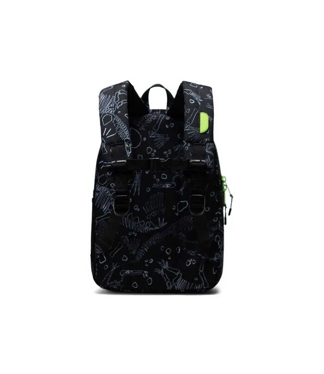 HERSCHEL SAC À DOS - DIGGIN'UP DINOS (16L)