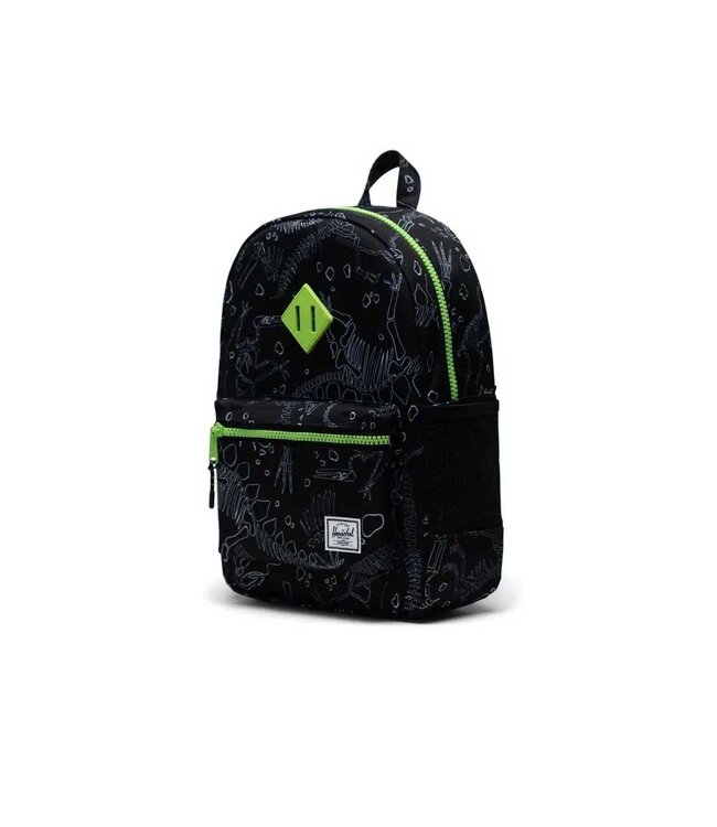 HERSCHEL SAC À DOS - DIGGIN'UP DINOS (16L)