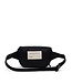 HERSCHEL SAC BANANE - BLACK LITTLE