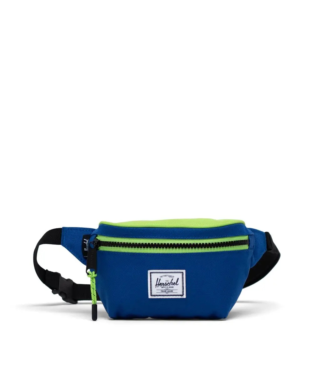 SAC BANANE MAZARINE JASMINE La Petite Penderie
