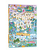 AUZOU CHERCHE ET TROUVE - EXTRAORDINAIRE