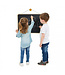 JANOD TABLEAU MURAL