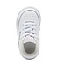 REEBOK CHAUSSURE CLUB C - WHITE