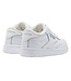 REEBOK CHAUSSURE CLUB C - WHITE