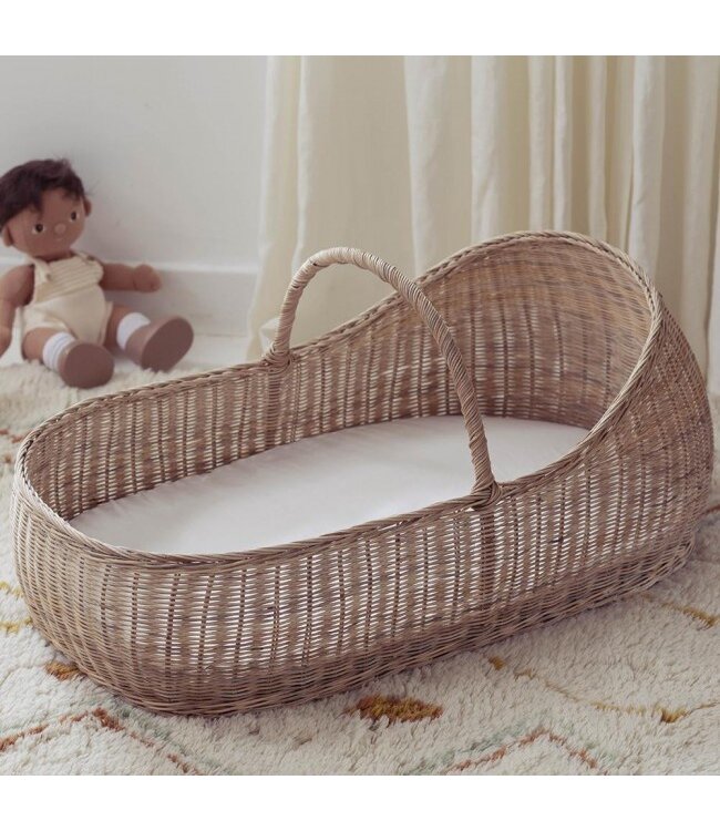 ENS. 2 HOUSSE POUR MATELAS LYRA