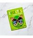 INSECTES ET PETITES BESTIOLES