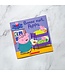 SCHOLASTIC LIVRE - BONNE NUIT PEPPA