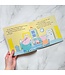 SCHOLASTIC LIVRE - BONNE NUIT PEPPA