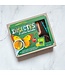 INSECTES ET PETITES BESTIOLES