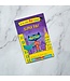 SCHOLASTIC JE LIS AVEC PAT LE CHAT : SUPER PAT