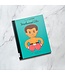 LIVRE - MOHAMED ALI