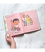 LIVRE - MOHAMED ALI