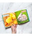 AUZOU LIVRE MON PREMIER DOC PHOTO - LES BÉBÉS ANIMAUX