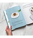 LIVRE - SOS MIAM-MIAM