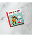 AUZOU LIVRE - P'TIT LOUP NE MET PLUS DE COUCHES
