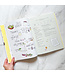 LIVRE - DANS MA CUISINE (RECETTES & HISTOIRES)